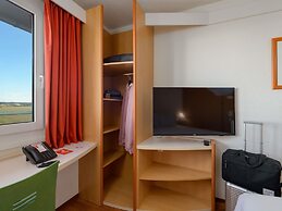 ibis München Garching