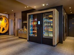 ibis München Garching