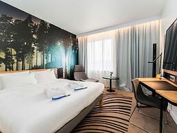 Novotel Vilnius Centre