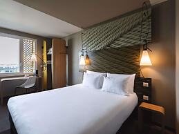 ibis Geneve Centre Lac