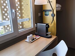 ibis Geneve Centre Lac