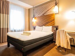 ibis Geneve Centre Lac
