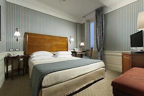 Hotel Stendhal
