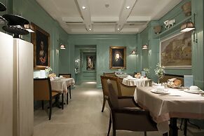 Hotel Stendhal