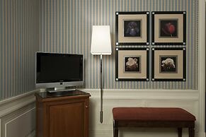 Hotel Stendhal