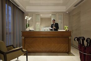 Hotel Stendhal