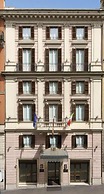Hotel Stendhal