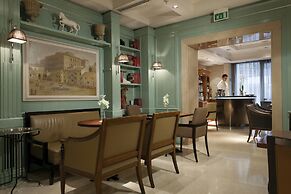 Hotel Stendhal
