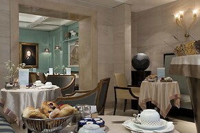 Hotel Stendhal