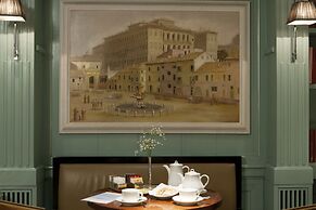 Hotel Stendhal