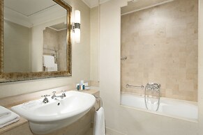 Hotel Stendhal