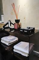 Hotel Stendhal