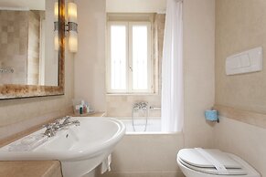 Hotel Stendhal