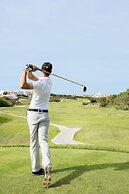 Praia D'El Rey Marriott Golf & Beach Resort