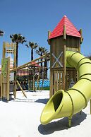 Praia D'El Rey Marriott Golf & Beach Resort