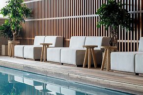 Praia D'El Rey Marriott Golf & Beach Resort