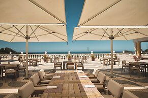 Praia D'El Rey Marriott Golf & Beach Resort