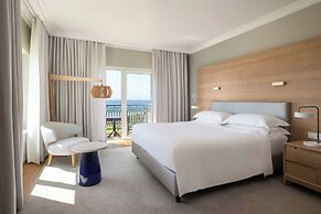 Praia D'El Rey Marriott Golf & Beach Resort