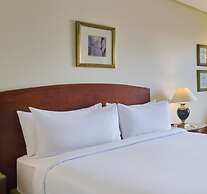 Hilton Cairo Grand Nile