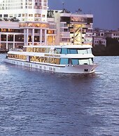 Hilton Cairo Grand Nile