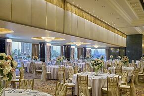 Hilton Cairo Grand Nile