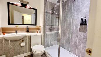 Muthu Belstead Brook Hotel