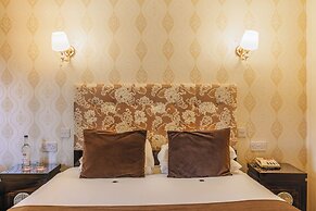 Muthu Belstead Brook Hotel
