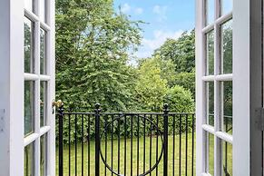 Muthu Belstead Brook Hotel