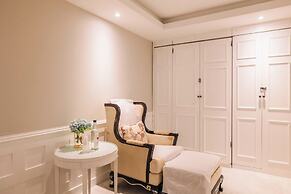 Muthu Belstead Brook Hotel