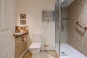 Muthu Belstead Brook Hotel