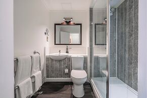 Muthu Belstead Brook Hotel