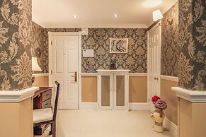 Muthu Belstead Brook Hotel