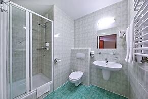 Hotel Gromada Warszawa Centrum