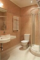 Hotel Hetman