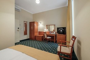 Hotel Hetman