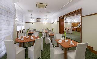 Hotel Hetman