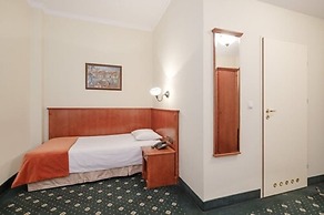 Hotel Hetman