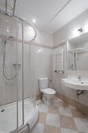 Hotel Hetman