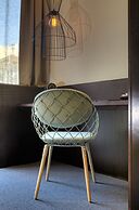 Hotel Sixtytwo Barcelona