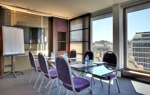 Hotel Sixtytwo Barcelona
