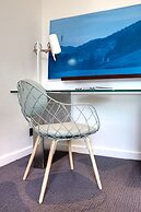 Hotel Sixtytwo Barcelona