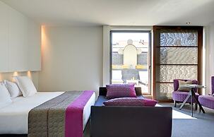 Hotel Sixtytwo Barcelona