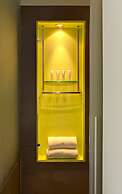 Hotel Sixtytwo Barcelona