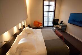 Hotel Sixtytwo Barcelona
