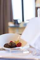 Abba Madrid Hotel