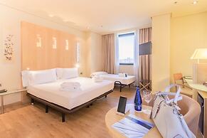 Abba Madrid Hotel