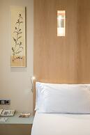 Abba Madrid Hotel