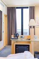 Abba Madrid Hotel