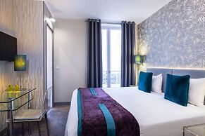 ATN Hotel