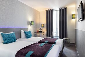 ATN Hotel